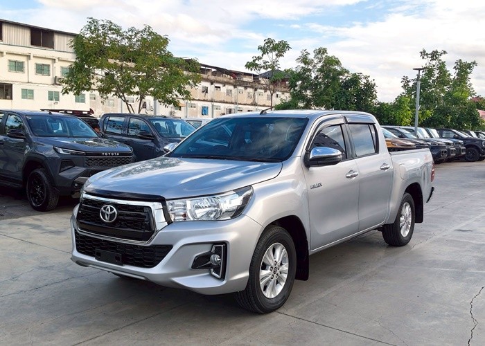 TOYOTA
             
                 for Sale for Sale