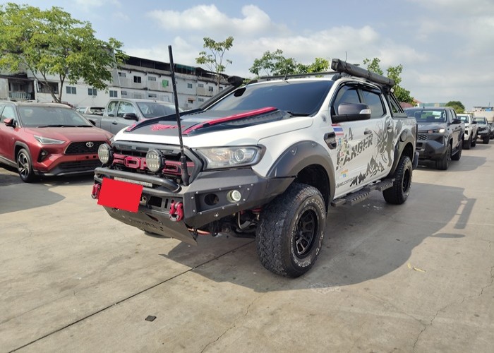 FORD
             
                 for Sale for Sale