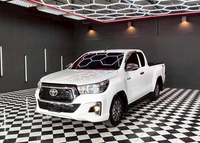 TOYOTA
             
                 for Sale for Sale