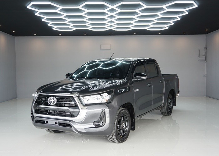 TOYOTA
             
                 for Sale for Sale