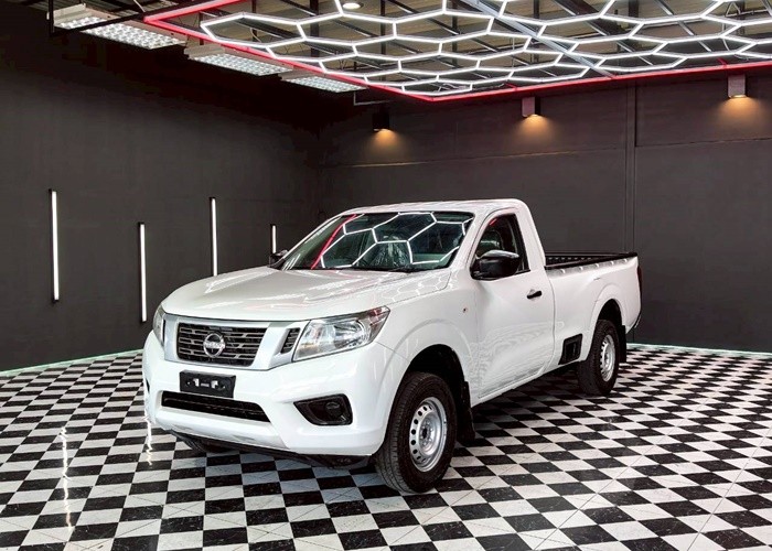 NISSAN
             
                 for Sale for Sale