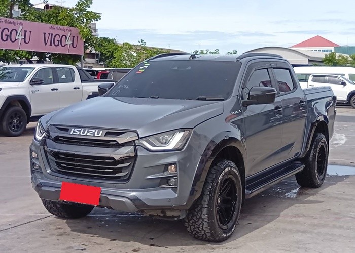 ISUZU
             
                 for Sale for Sale