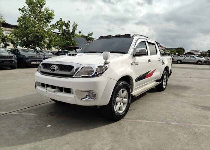 TOYOTA
             
                 for Sale for Sale