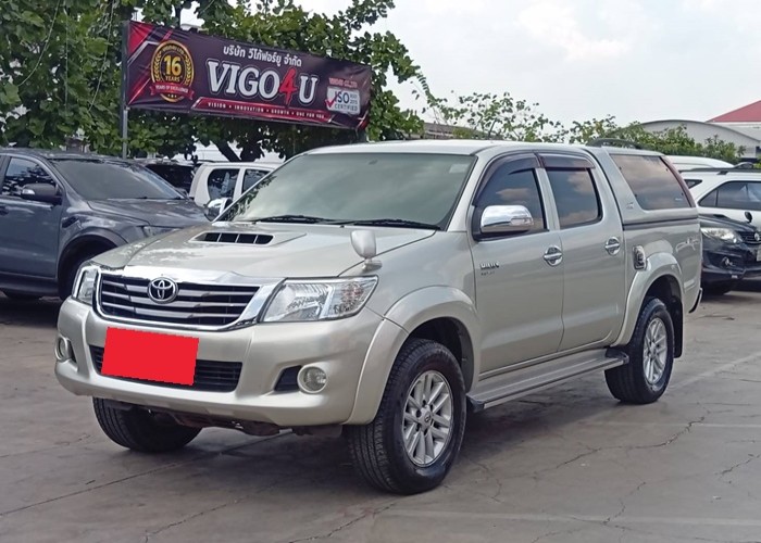TOYOTA
             
                 for Sale for Sale