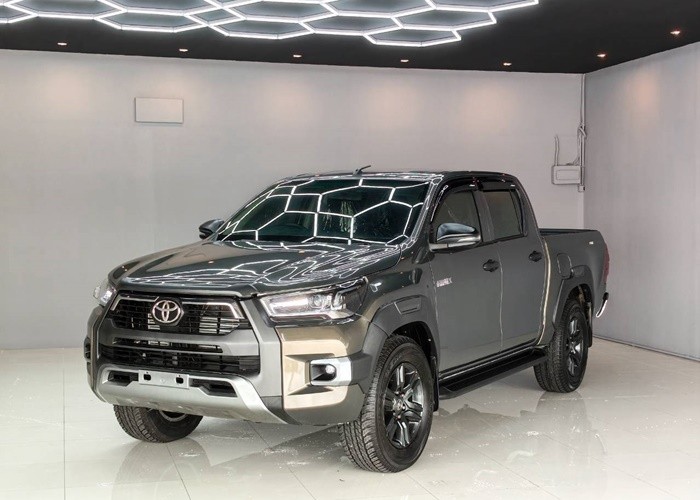 TOYOTA
             
                 for Sale for Sale