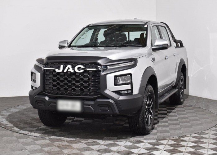 MERCEDES BENZ 
                                                            for Sale for Sale