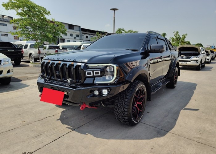 FORD
             
                 for Sale for Sale