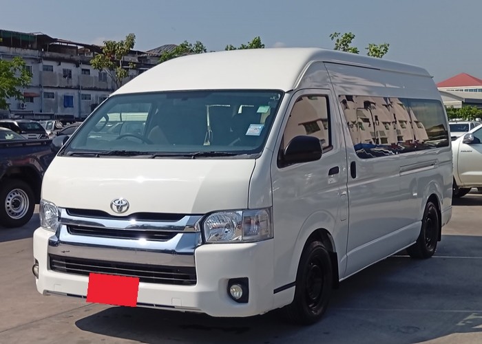 TOYOTA
             
                 for Sale for Sale