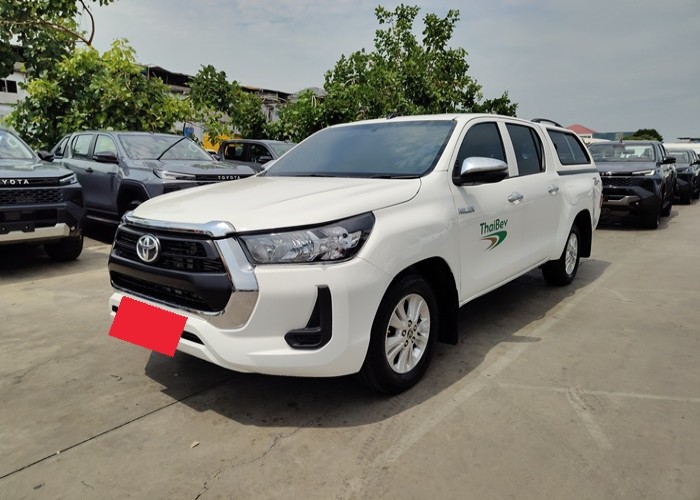 TOYOTA
             
                 for Sale for Sale