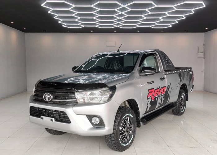 TOYOTA
             
                 for Sale for Sale
