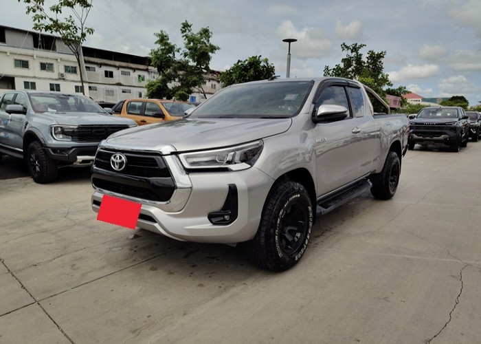 TOYOTA
             
                 for Sale for Sale