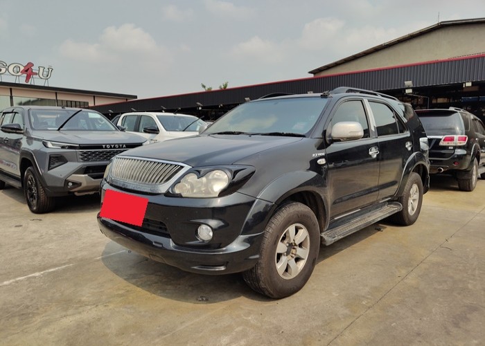 TOYOTA
             
                 for Sale for Sale