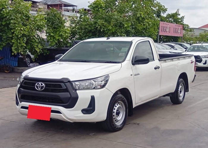 TOYOTA
             
                 for Sale for Sale