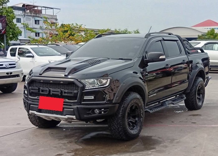 FORD
             
                 for Sale for Sale