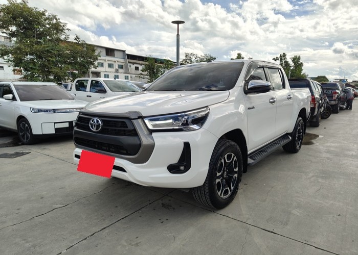 TOYOTA
             
                 for Sale for Sale