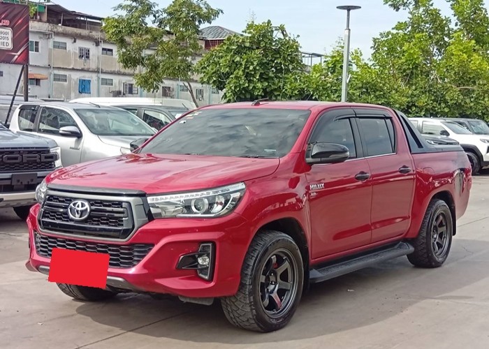 TOYOTA
             
                 for Sale for Sale