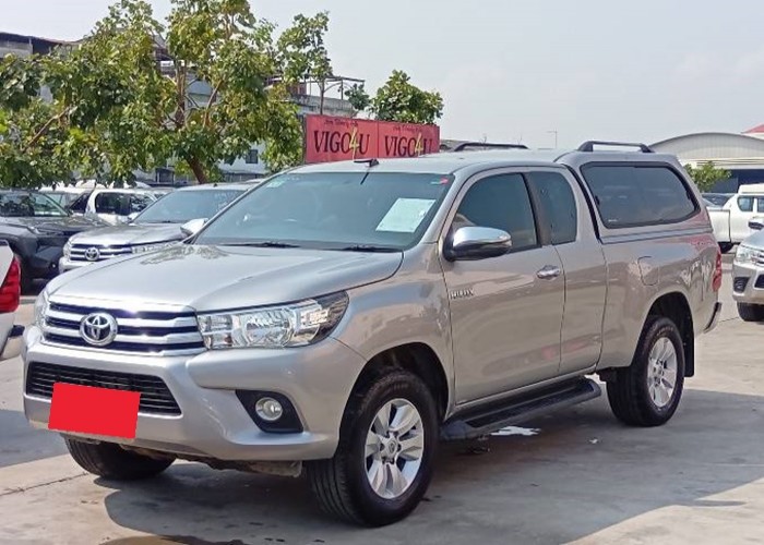 TOYOTA
             
                 for Sale for Sale