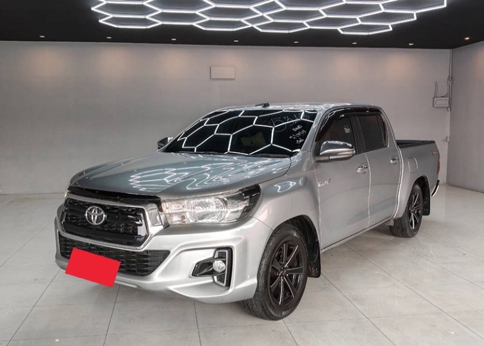 TOYOTA
             
                 for Sale for Sale