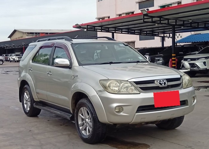 TOYOTA
             
                 for Sale for Sale