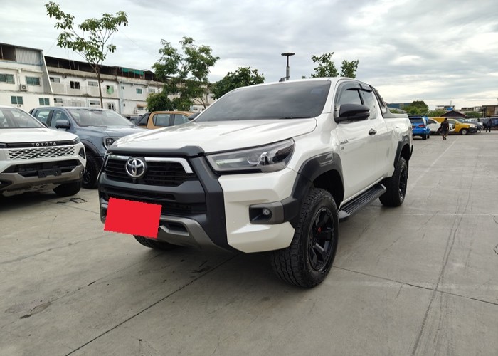 TOYOTA
             
                 for Sale for Sale