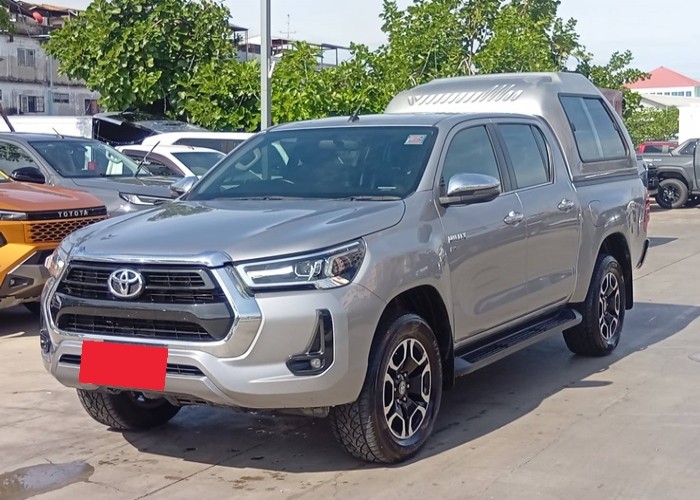 TOYOTA
             
                 for Sale for Sale