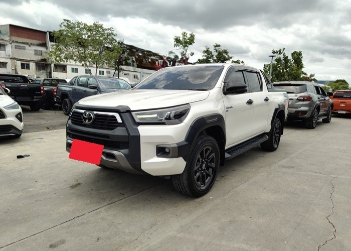 TOYOTA
             
                 for Sale for Sale