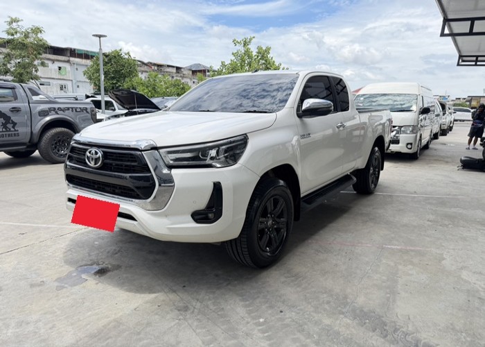 TOYOTA
             
                 for Sale for Sale