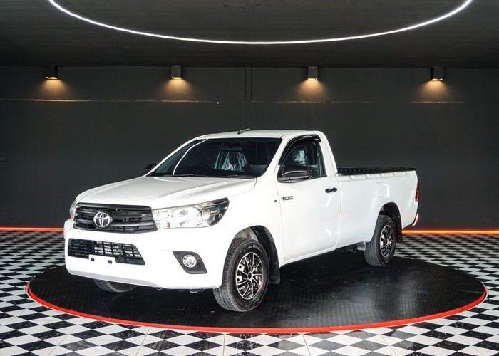TOYOTA
             
                 for Sale for Sale