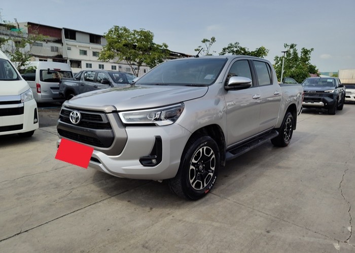 TOYOTA
             
                 for Sale for Sale