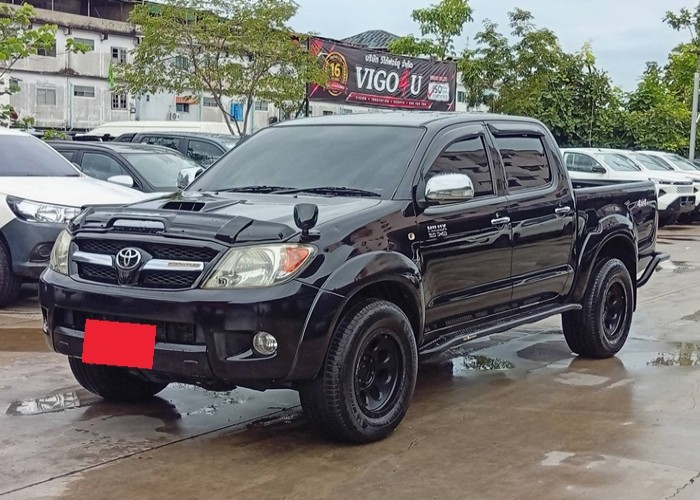 TOYOTA
             
                 for Sale for Sale