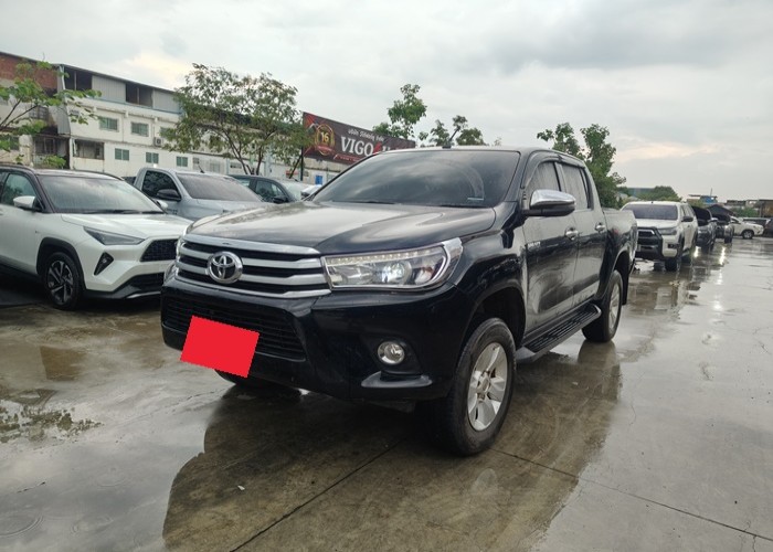 TOYOTA
             
                 for Sale for Sale