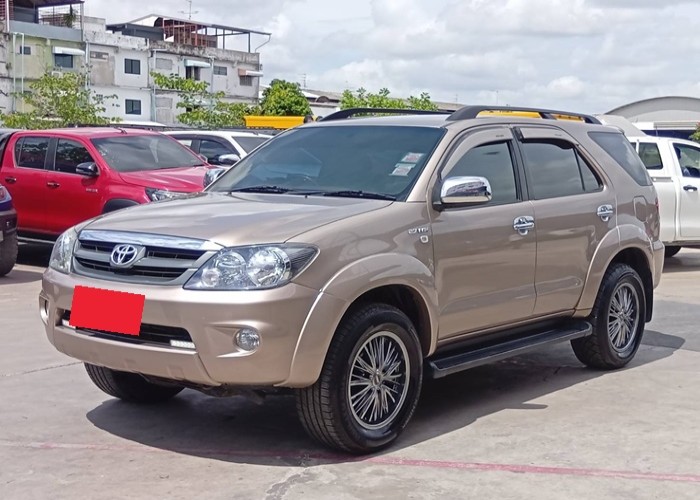 TOYOTA
             
                 for Sale for Sale