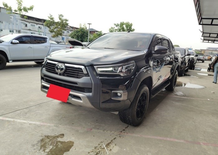 TOYOTA
             
                 for Sale for Sale