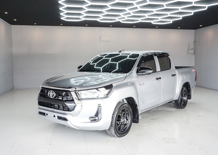 TOYOTA
             
                 for Sale for Sale