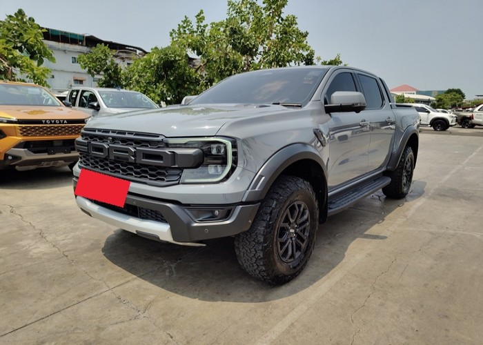 FORD
             
                 for Sale for Sale