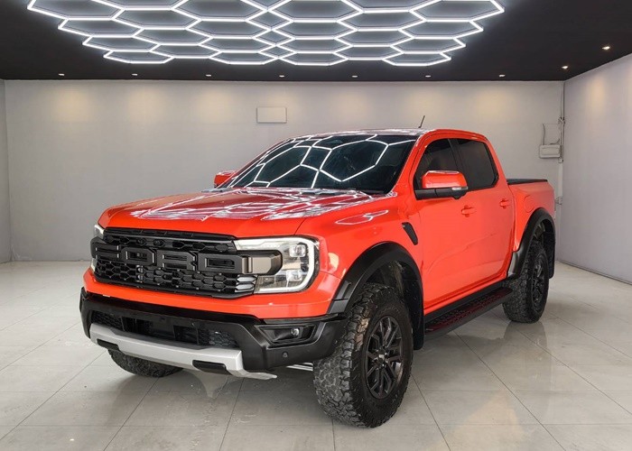 FORD
             
                 for Sale for Sale
