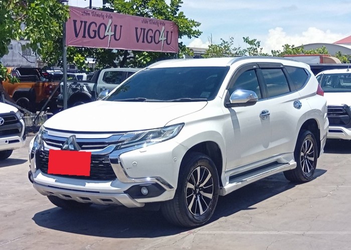 MITSUBISHI
             
                 for Sale for Sale