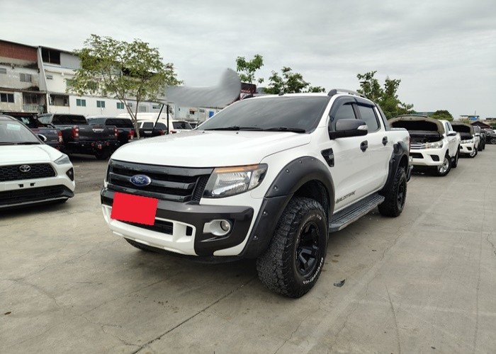 ISUZU
             
                 for Sale for Sale
