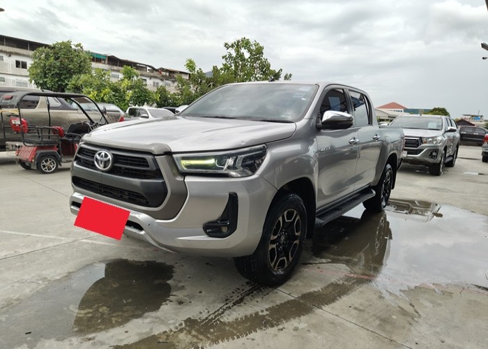 TOYOTA
             
                 for Sale for Sale