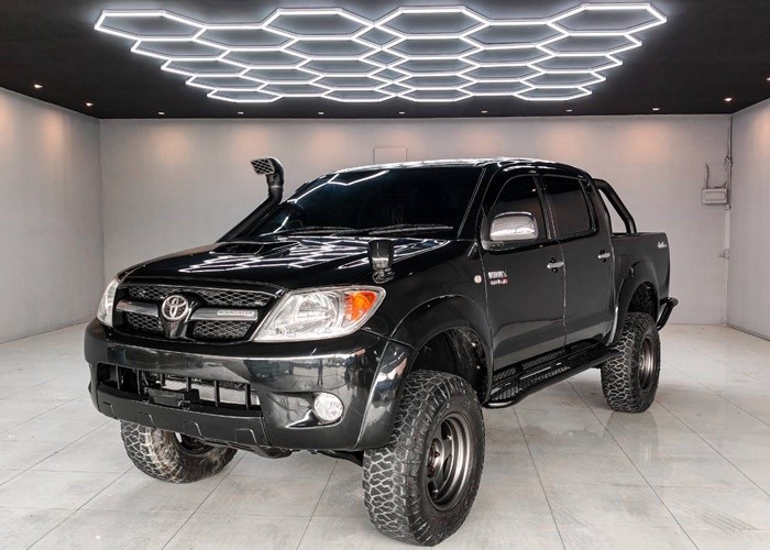 TOYOTA
             
                 for Sale for Sale