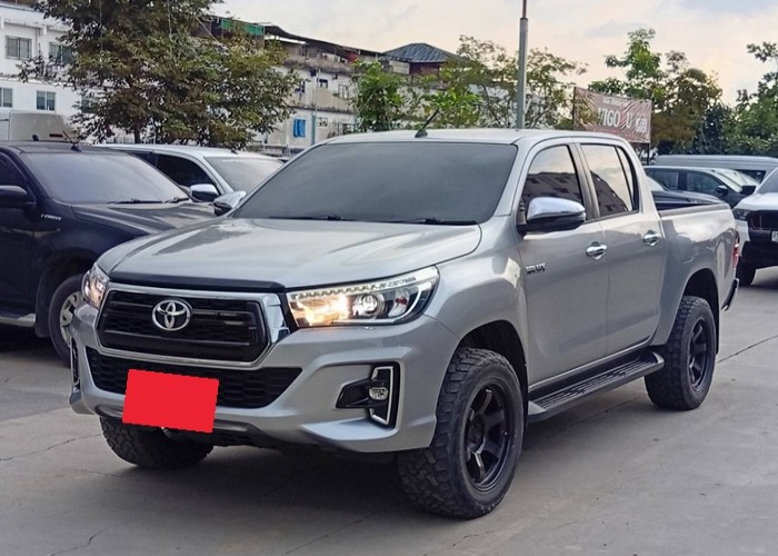 TOYOTA
             
                 for Sale for Sale