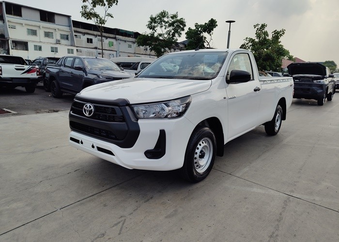 TOYOTA
             
                 for Sale for Sale
