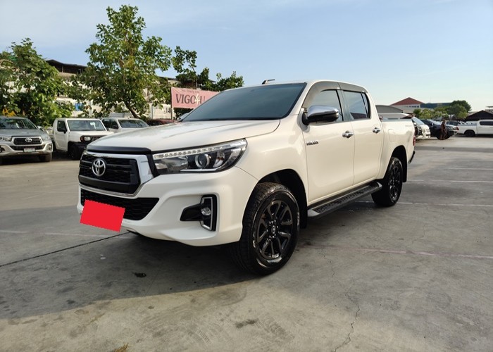 TOYOTA
             
                 for Sale for Sale
