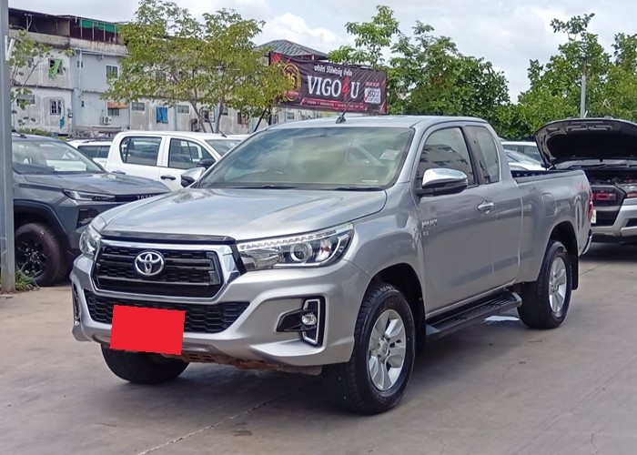 TOYOTA
             
                 for Sale for Sale