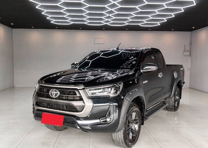 TOYOTA
             
                 for Sale for Sale