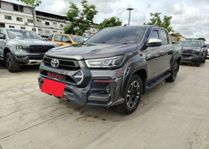 TOYOTA
             
                 for Sale for Sale