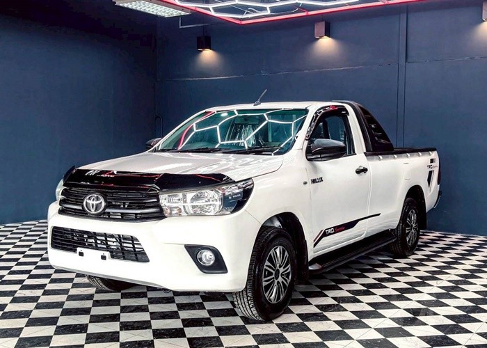 TOYOTA
             
                 for Sale for Sale