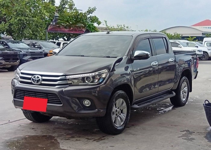 TOYOTA
             
                 for Sale for Sale