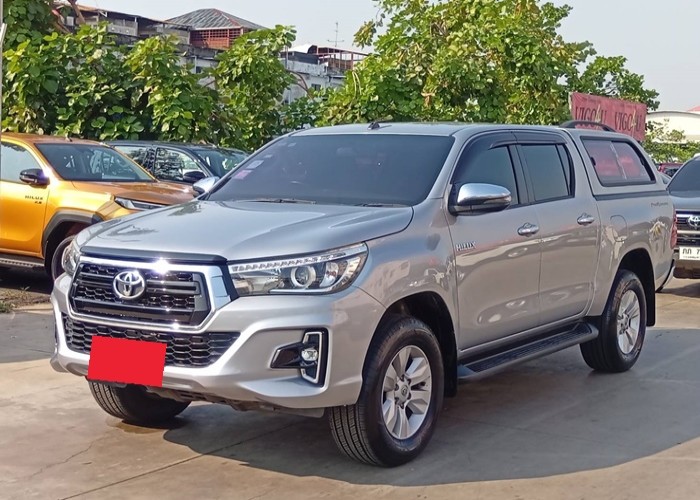 TOYOTA
             
                 for Sale for Sale