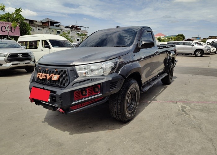 TOYOTA
             
                 for Sale for Sale